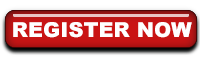 register-now_6ad2b.png